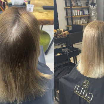 Армине Шахназарян, Харьков Фото - 2