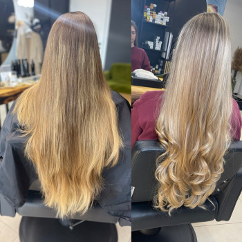 Армине Шахназарян, Харьков Фото - 4