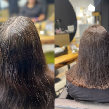 Армине Шахназарян, Харьков Фото - 5