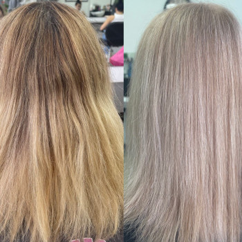 Армине Шахназарян, Харьков Фото - 7