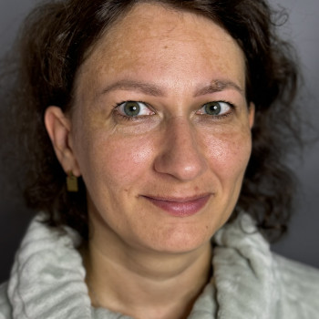 Ирина Вовк, Одесса Фото - 21