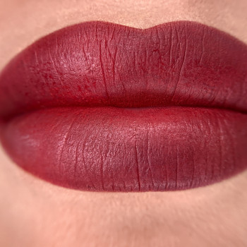 Ирина Вовк, Одесса Фото - 22