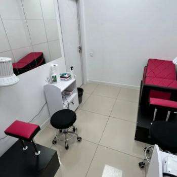 KSM Вeauty, Чернігів Фото - 5