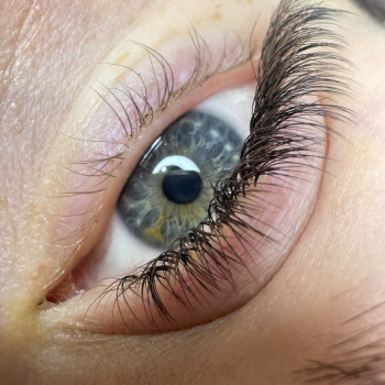 Your Style, Київ Фото - 41