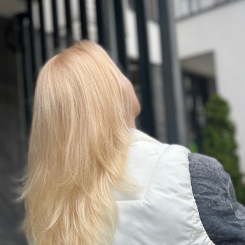 Your Style, Київ Фото - 46