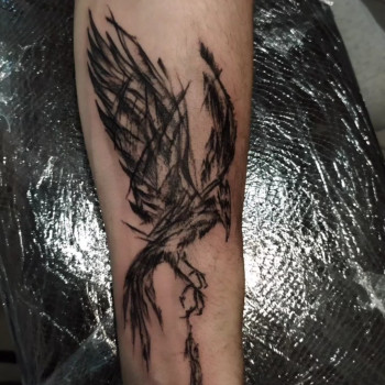 Максим Мутило, Дніпро Фото - 21