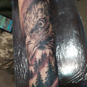 Максим Мутило, Дніпро Фото - 39