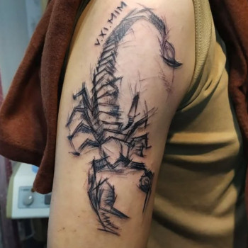 Максим Мутило, Дніпро Фото - 44