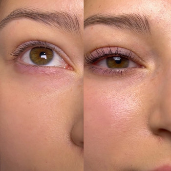 Юлія Абрамова, Одесса Фото - 7