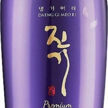 Регенеруючий преміальний шампунь Daeng Gi Meo Ri Vitalizing Premium Shampoo 500 мл