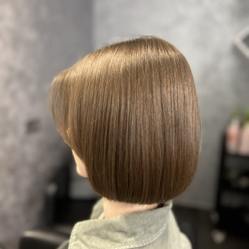 Granat, Киев Фото - 8