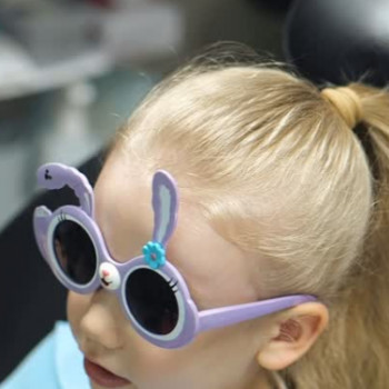 Dental House, Чернигов Фото - 5