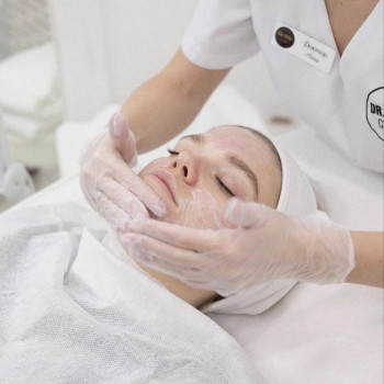 Анна Деонега, Харків Фото - 5