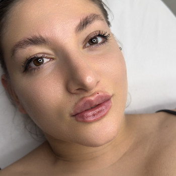 Vav beauty, Николаев Фото - 6