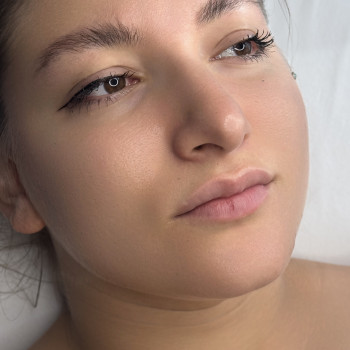 Vav beauty, Николаев Фото - 7