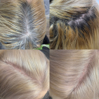 Vav beauty, Николаев Фото - 9