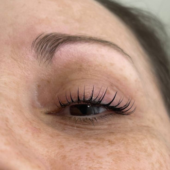 Vav beauty, Николаев Фото - 12