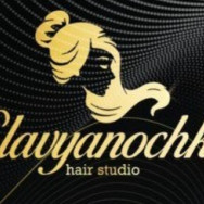  Slavyanochka на Barb.ua