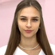 Лікар-косметолог Юлія Космо на Barb.ua