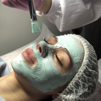 Юлія Космо, Харків Фото - 5