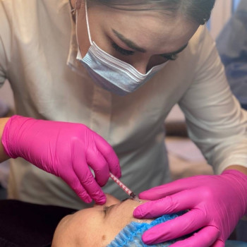 Helene, Киев Фото - 27