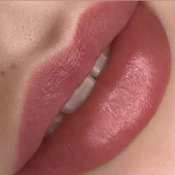 Светлана Бондаренко, Житомир Фото - 7