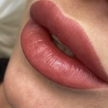 Светлана Бондаренко, Житомир Фото - 8