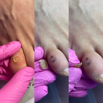 Victoria nails, Кам'янець-Подільський Фото - 28