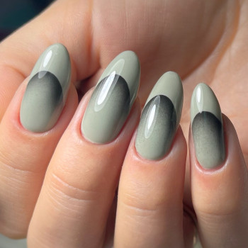 Victoria nails, Кам'янець-Подільський Фото - 27