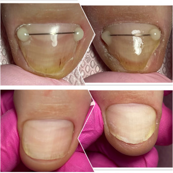 Victoria nails, Кам'янець-Подільський Фото - 26