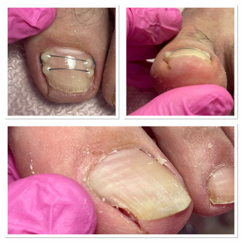 Victoria nails, Кам'янець-Подільський Фото - 25