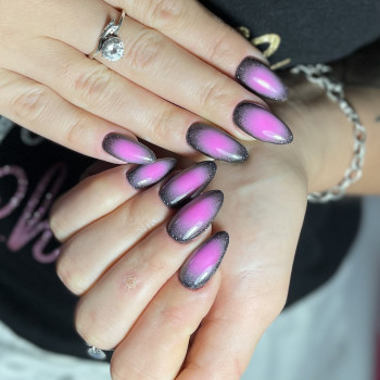 Victoria nails, Кам'янець-Подільський Фото - 23