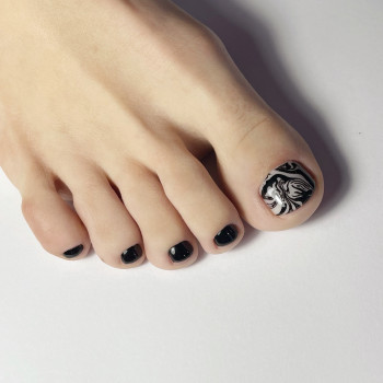 Victoria nails, Кам'янець-Подільський Фото - 22