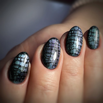 Victoria nails, Кам'янець-Подільський Фото - 16