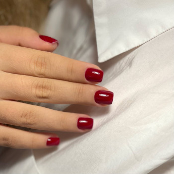 Victoria nails, Кам'янець-Подільський Фото - 15