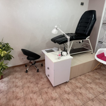 Victoria nails, Кам'янець-Подільський Фото - 14