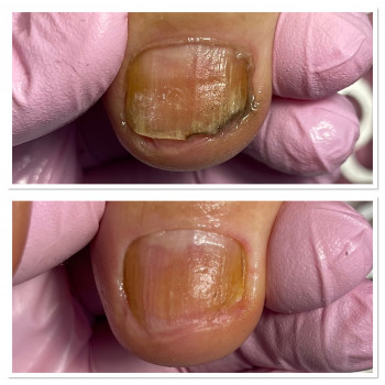 Victoria nails, Кам'янець-Подільський Фото - 11