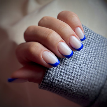 Victoria nails, Кам'янець-Подільський Фото - 7