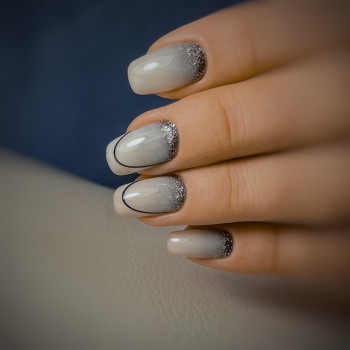 Victoria nails, Кам'янець-Подільський Фото - 6