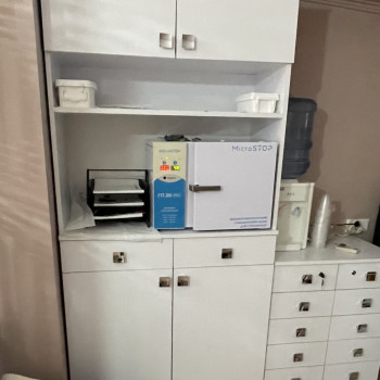 Victoria nails, Кам'янець-Подільський Фото - 5