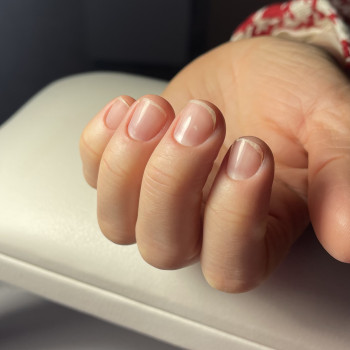 Victoria nails, Кам'янець-Подільський Фото - 4