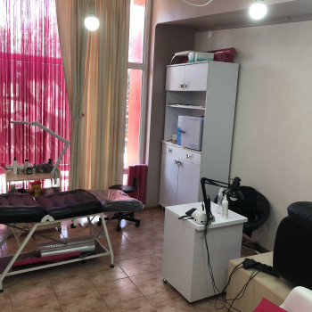 Victoria nails, Кам'янець-Подільський Фото - 3