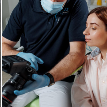 Стомат Гарант, Чернигов Фото - 5