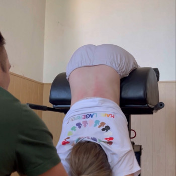 Євгеній Поршньов, Черкаси Фото - 8