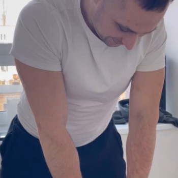 Євгеній Поршньов, Черкаси Фото - 9