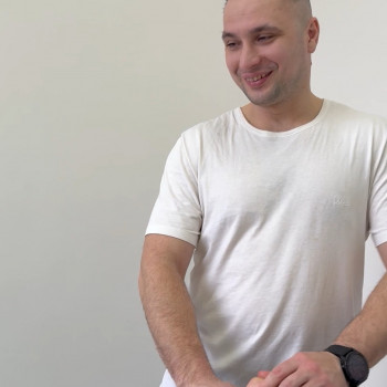 Євгеній Поршньов, Черкаси Фото - 10