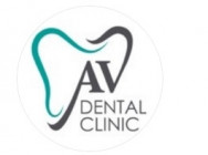 Стоматологическая клиника AV Dental clinic на Barb.ua