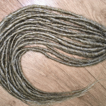 Виготовлення СЕкомплектів
                    Брейдер Тетяна Харків