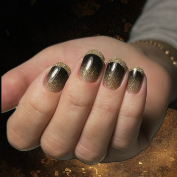 Манікюр+покриття
                    Ногтевая студия Victoria nails Каменец-Подольский