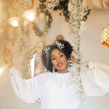 Анастасія Руденко, Київ Фото - 16